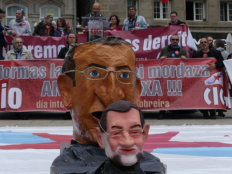 2017-05-01-ManifaPrimeiroMaioVigo49.jpg